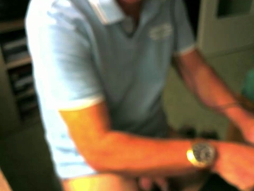 gross_vater  05-11-2021 Recorded Video Topless